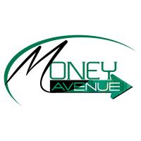 Money Avenue, LLC image 10